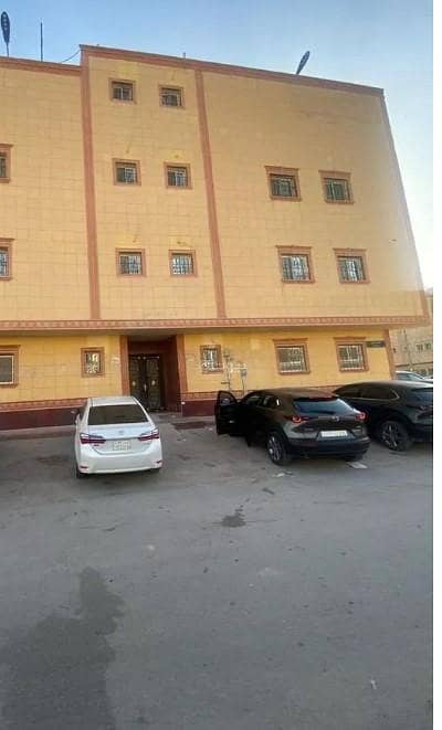 Studio Apartment For Rent in Dhahrat Laban, Riyadh Studio Apartment For Rent in Dhahrat Laban, Riyadh