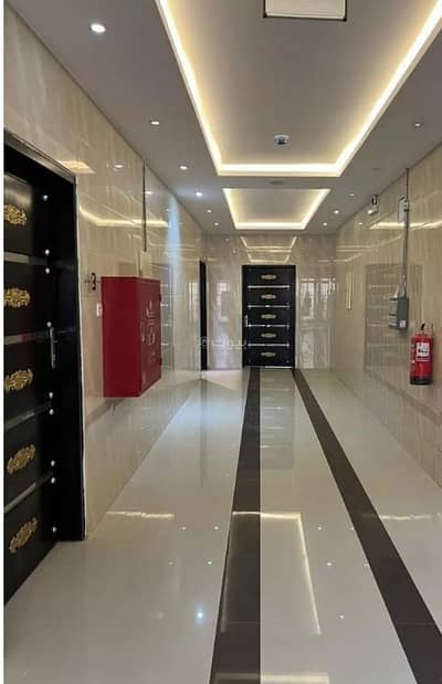 1 Bedroom Apartment for Rent in West Riyadh, Riyadh - Studio Apartment For Rent in Dhahrat Laban, Riyadh 1 Bedroom Apartment for Rent in West Riyadh, Riyadh - Studio Apartment For Rent in Dhahrat Laban, Riyadh