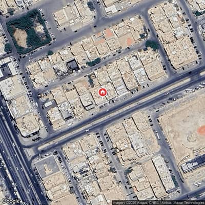 Studio for Rent in North Riyadh, Riyadh - Studio Apartment For Rent in Al Nuzhah, Riyadh