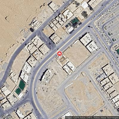 Studio for Rent in West Riyadh, Riyadh - Studio Apartment For Rent in Dhahrat Laban, Riyadh Studio for Rent in West Riyadh, Riyadh - Studio Apartment For Rent in Dhahrat Laban, Riyadh