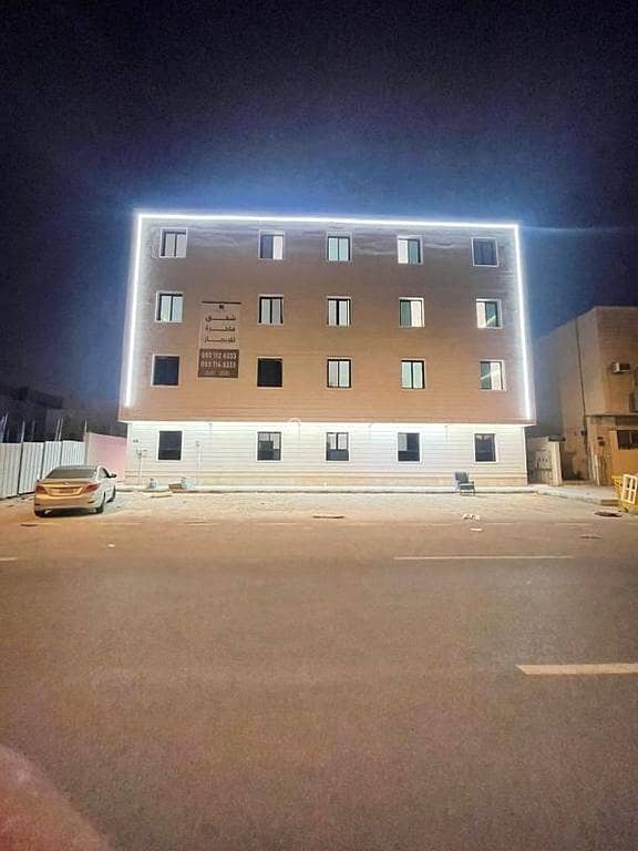 Apartment For Rent in Al Izdihar, Riyadh Apartment For Rent in Al Izdihar, Riyadh