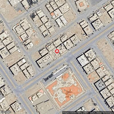 Studio for Rent in West Riyadh, Riyadh - Studio Apartment For Rent in Dhahrat Laban, Riyadh Studio for Rent in West Riyadh, Riyadh - Studio Apartment For Rent in Dhahrat Laban, Riyadh