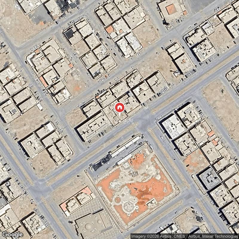 Studio Apartment For Rent in Dhahrat Laban, Riyadh Studio Apartment For Rent in Dhahrat Laban, Riyadh