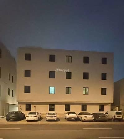 1 Bedroom Apartment for Rent in East Riyadh, Riyadh - Studio Apartment For Rent in Al Izdihar, Riyadh
