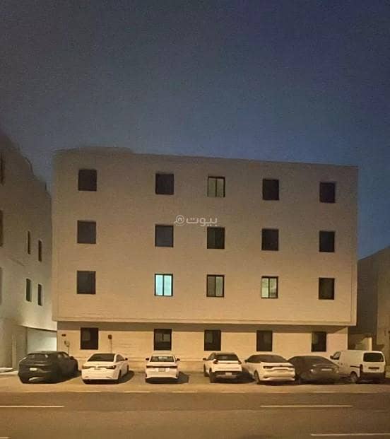 Studio Apartment For Rent in Al Izdihar, Riyadh Studio Apartment For Rent in Al Izdihar, Riyadh