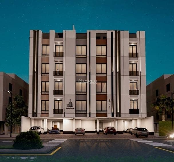 3 Bedroom Apartment For Sale in Al Faisaliyah, Jeddah 3 Bedroom Apartment For Sale in Al Faisaliyah, Jeddah