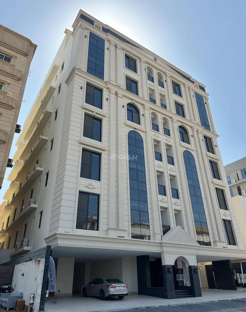 شقة في الزهراء،شمال جدة 3 غرف 1330000 SAR - 87899315 شقة في الزهراء،شمال جدة 3 غرف 1330000 SAR - 87899315