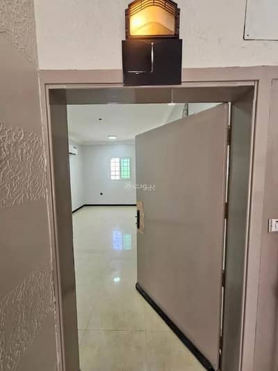 2 Bedroom Apartment for Rent in East Riyadh, Riyadh - Studio Apartment For Rent in Al Quds, Riyadh 2 Bedroom Apartment for Rent in East Riyadh, Riyadh - Studio Apartment For Rent in Al Quds, Riyadh