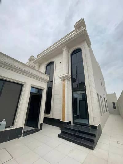 6 Bedroom Villa for Sale in Al Sawari, Al Khobar - Villa For Sale in Al Sawari, Al Khobar 6 Bedroom Villa for Sale in Al Sawari, Al Khobar - Villa For Sale in Al Sawari, Al Khobar
