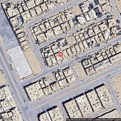 3 Bedroom Flat for Rent in North Riyadh, Riyadh - Apartment For Rent in Al Malqa, Riyadh