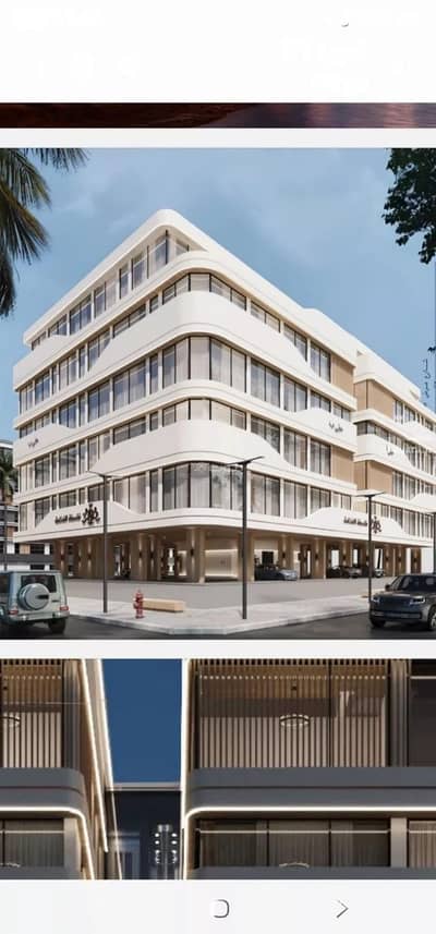 2 Bedroom Flat for Sale in North Jeddah, Jeddah - Apartment For Sale in Al Marwah, Jeddah 2 Bedroom Flat for Sale in North Jeddah, Jeddah - Apartment For Sale in Al Marwah, Jeddah