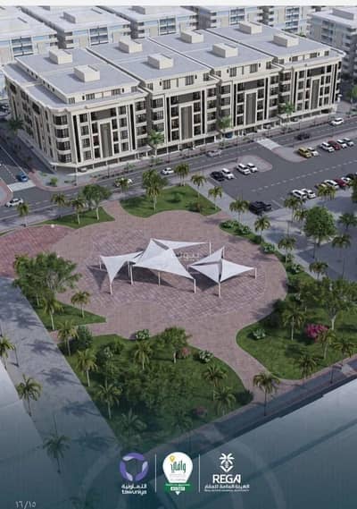 2 Bedroom Flat for Sale in North Jeddah, Jeddah - Apartment For Sale in Al Sawari, Jeddah 2 Bedroom Flat for Sale in North Jeddah, Jeddah - Apartment For Sale in Al Sawari, Jeddah