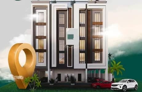 3 Bedroom Flat for Sale in North Jeddah, Jeddah - Apartment For Sale in Al Safa, Jeddah 3 Bedroom Flat for Sale in North Jeddah, Jeddah - Apartment For Sale in Al Safa, Jeddah