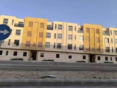 فلیٹ 5 غرف نوم للبيع في غرب الرياض، الرياض - شقة للبيع في حي ديراب ، الرياض