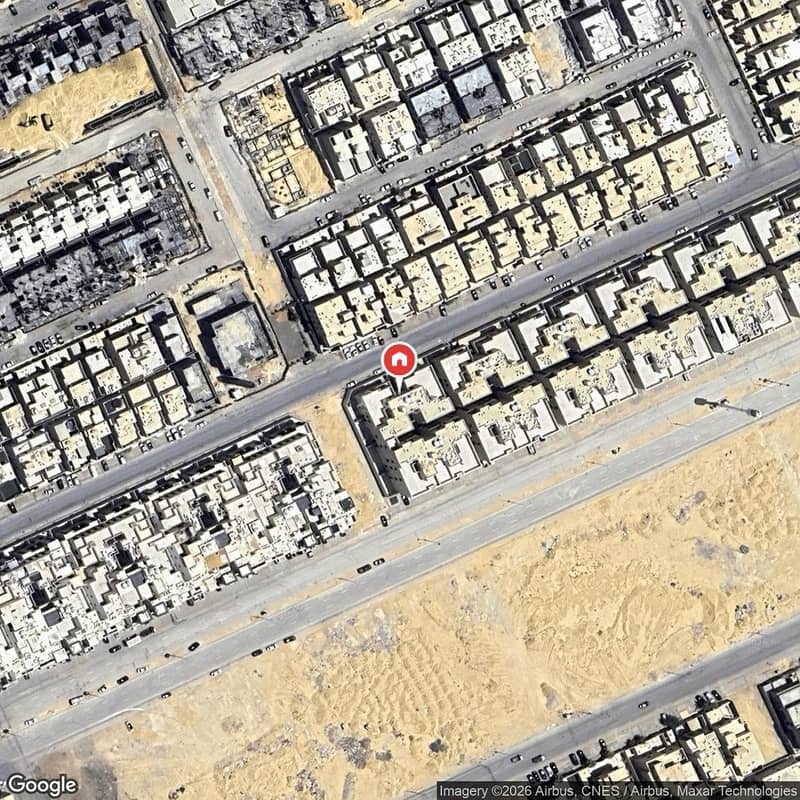 Apartment For Sale in Al Narjis, Riyadh Apartment For Sale in Al Narjis, Riyadh