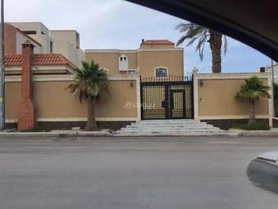5 Bedroom Villa for Sale in West Riyadh, Riyadh - Villa For Sale in Al Suwaidi Al Gharabi, Riyadh 5 Bedroom Villa for Sale in West Riyadh, Riyadh - Villa For Sale in Al Suwaidi Al Gharabi, Riyadh