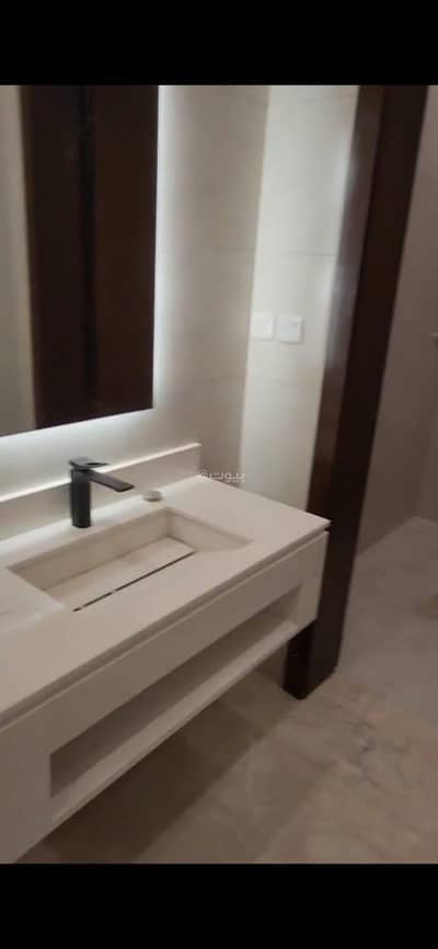 5 Bedroom Apartment for Sale in North Jeddah, Jeddah - Jeddah safety 5 Bedroom Apartment for Sale in North Jeddah, Jeddah - Jeddah safety