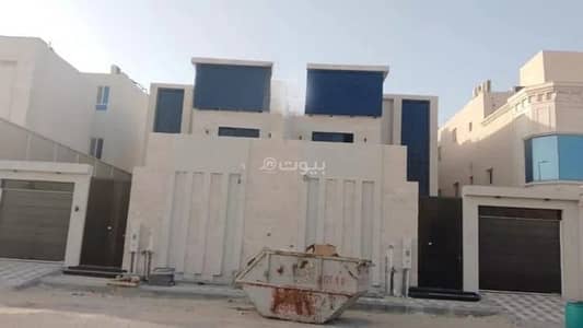 فیلا 5 غرف نوم للبيع في الشفاء، الخبر - فيلا للبيع في الشِفا، الخبر فیلا 5 غرف نوم للبيع في الشفاء، الخبر - فيلا للبيع في الشِفا، الخبر