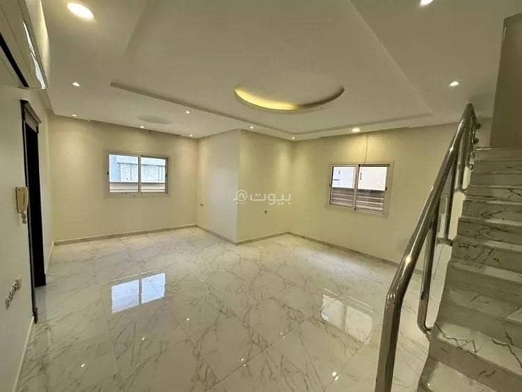 Apartment For Rent in Al Sahafah, Riyadh Apartment For Rent in Al Sahafah, Riyadh