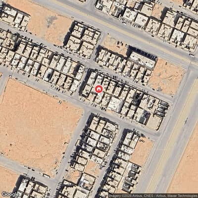 1 Bedroom Flat for Rent in West Riyadh, Riyadh - Apartment For Rent in Al Hazm, Riyadh