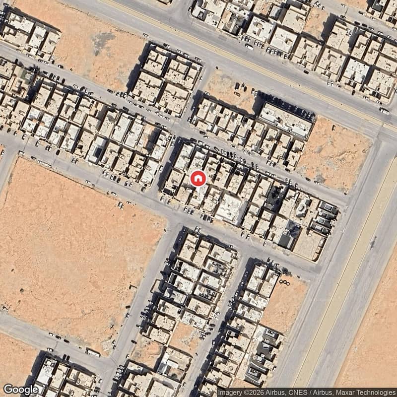 Apartment For Rent in Al Hazm, Riyadh Apartment For Rent in Al Hazm, Riyadh