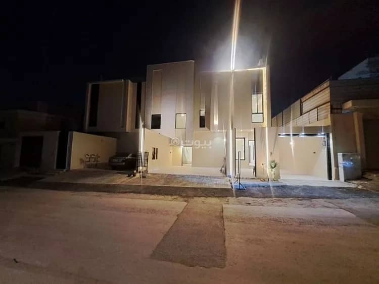شقة للبيع في ظهرة البديعة، الرياض شقة للبيع في ظهرة البديعة، الرياض