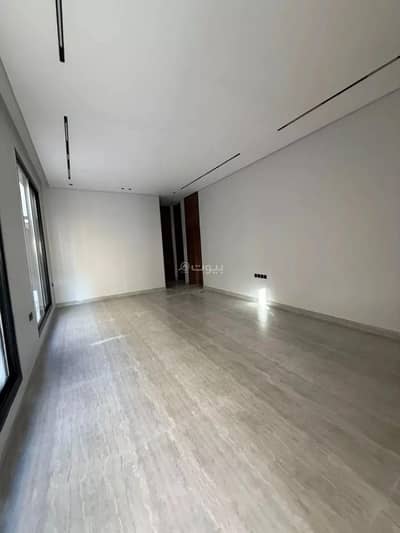 3 Bedroom Floor for Sale in East Riyadh, Riyadh - Floor For Sale in Al Nahdah, Riyadh 3 Bedroom Floor for Sale in East Riyadh, Riyadh - Floor For Sale in Al Nahdah, Riyadh