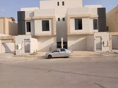 3 Bedroom Floor for Sale in West Riyadh, Riyadh - Floor For Sale in Al Uraija Al Gharbiy, Riyadh