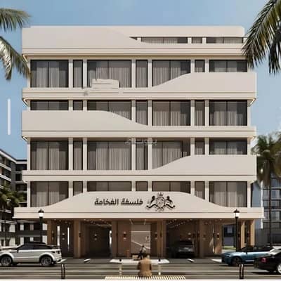 2 Bedroom Apartment for Sale in North Jeddah, Jeddah - Apartment For Sale in Al Marwah, Jeddah 2 Bedroom Apartment for Sale in North Jeddah, Jeddah - Apartment For Sale in Al Marwah, Jeddah