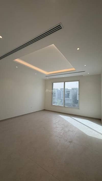 4 Bedroom Villa for Sale in Al Shulah, Dammam - Villa for sale in Al-Shoula, 8 rooms, Dammam 4 Bedroom Villa for Sale in Al Shulah, Dammam - Villa for sale in Al-Shoula, 8 rooms, Dammam