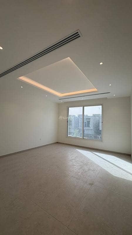 Villa for sale in Al-Shoula, 8 rooms, Dammam Villa for sale in Al-Shoula, 8 rooms, Dammam