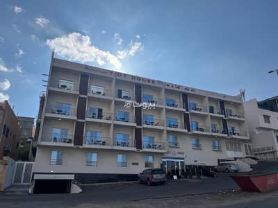 2 Bedroom Flat for Rent in Al Wesam, Taif - Toot House Serviced Apartments – Two Bedrooms and Living Room Apartment | Al Wisam Branch unit 13