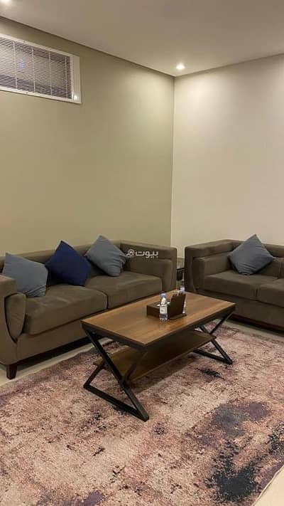 2 Bedroom Flat for Rent in Al Wesam, Taif - Toot House Serviced Apartments – Two Bedrooms and Living Room Apartment | Al Wisam Branch unit 19