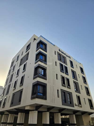 4 Bedroom Apartment for Sale in North Jeddah, Jeddah - Apartments for sale in Al-Rawdah neighborhood, a prime location 4 Bedroom Apartment for Sale in North Jeddah, Jeddah - Apartments for sale in Al-Rawdah neighborhood, a prime location