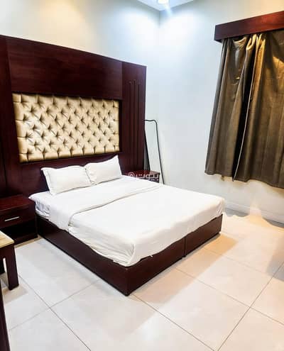 1 Bedroom Apartment for Rent in East Riyadh, Riyadh - Unit#2 ghurfat wasalatan