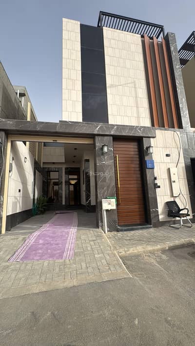 4 Bedroom Villa for Sale in North Riyadh, Riyadh - Villa in North Riyadh,Al Malqa 4 bedrooms 3800000 SAR - 87994950 4 Bedroom Villa for Sale in North Riyadh, Riyadh - Villa in North Riyadh,Al Malqa 4 bedrooms 3800000 SAR - 87994950