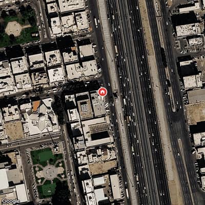 Showroom for Rent in North Jeddah, Jeddah - Exhibition Building For Rent in Al Safa, Jeddah