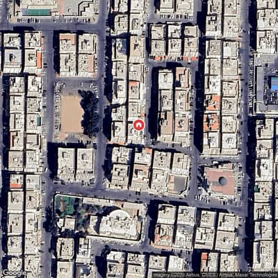 2 Bedroom Flat for Rent in North Jeddah, Jeddah - Apartment For Rent in Al Naseem, Jeddah 2 Bedroom Flat for Rent in North Jeddah, Jeddah - Apartment For Rent in Al Naseem, Jeddah