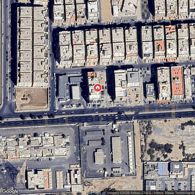 Office for Rent in North Jeddah, Jeddah - Office For Rent in Bani Malik, Jeddah Office for Rent in North Jeddah, Jeddah - Office For Rent in Bani Malik, Jeddah