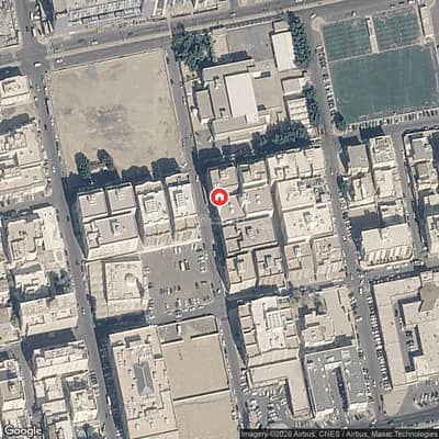3 Bedroom Apartment for Rent in North Jeddah, Jeddah - Apartment For Rent in Al Aziziyah, Jeddah