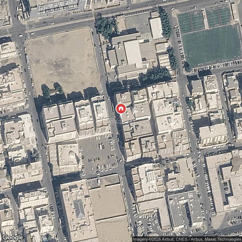 Apartment For Rent in Al Aziziyah, Jeddah Apartment For Rent in Al Aziziyah, Jeddah