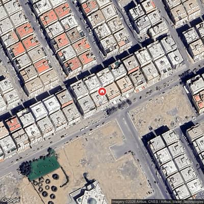 2 Bedroom Apartment for Rent in North Jeddah, Jeddah - Apartment For Rent in Al Mraikh, Jeddah 2 Bedroom Apartment for Rent in North Jeddah, Jeddah - Apartment For Rent in Al Mraikh, Jeddah