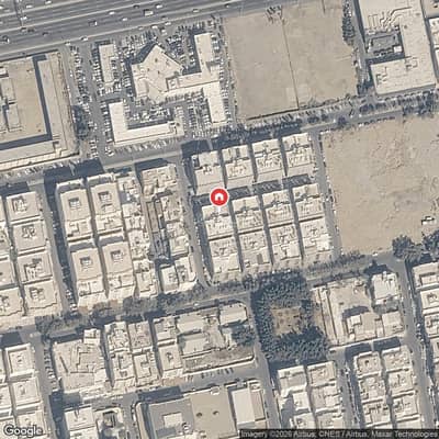 Residential Building for Rent in North Jeddah, Jeddah - Residential Building For Rent in Bani Malik, Jeddah