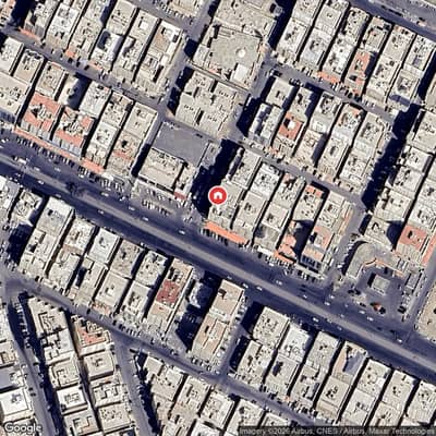 فلیٹ 3 غرف نوم للايجار في جنوب جدة، جدة - شقة استوديو للإيجار في مدينة الفهد، جدة فلیٹ 3 غرف نوم للايجار في جنوب جدة، جدة - شقة استوديو للإيجار في مدينة الفهد، جدة