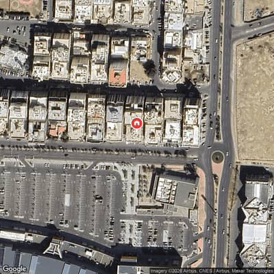 2 Bedroom Flat for Rent in North Jeddah, Jeddah - Apartment For Rent in Al Zahraa, Jeddah