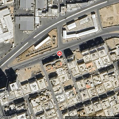 معرض للايجار في شمال جدة، جدة - مبنى المعرض للإيجار في النزهة، جدة معرض للايجار في شمال جدة، جدة - مبنى المعرض للإيجار في النزهة، جدة