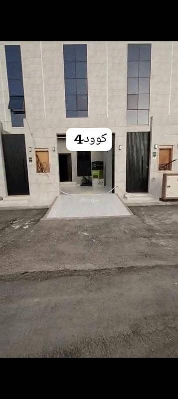 فیلا 5 غرف نوم للبيع في جنوب الرياض، الرياض - فيلا للبيع في أوزا، الرياض