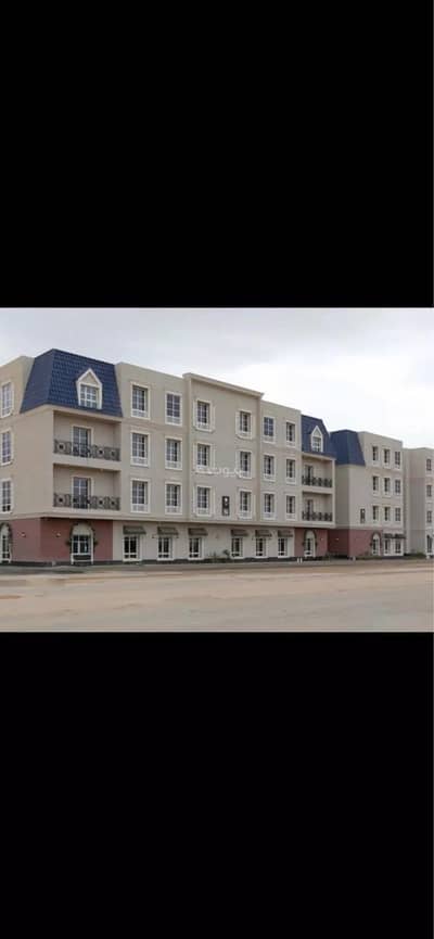 3 Bedroom Apartment for Rent in North Riyadh, Riyadh - Studio Apartment For Rent in Al Narjis, Riyadh 3 Bedroom Apartment for Rent in North Riyadh, Riyadh - Studio Apartment For Rent in Al Narjis, Riyadh
