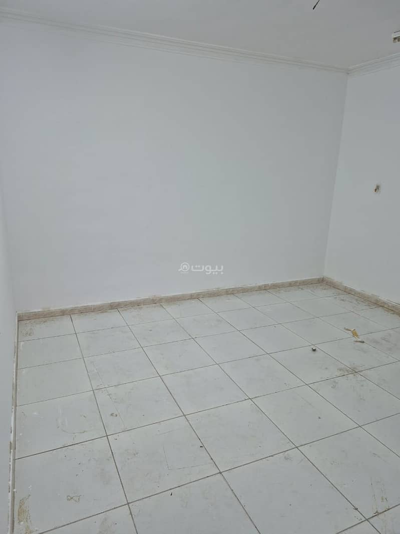 1 Bedroom Apartment For Rent in Al Khalij, Dammam 1 Bedroom Apartment For Rent in Al Khalij, Dammam