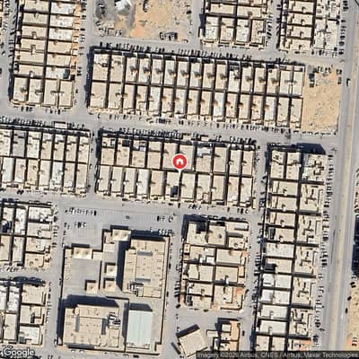 3 Bedroom Floor for Sale in West Riyadh, Riyadh - Floor For Sale in Tuwaiq, Riyadh 3 Bedroom Floor for Sale in West Riyadh, Riyadh - Floor For Sale in Tuwaiq, Riyadh